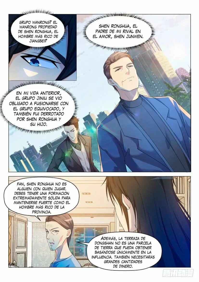 Chapter 144 - Page 8