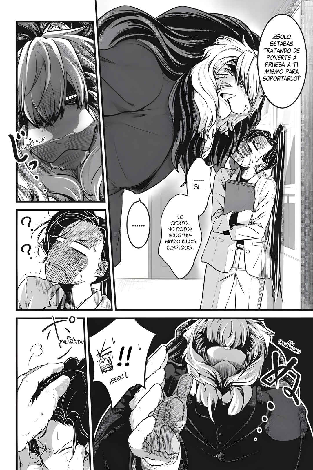 Chapter 3 - Page 9
