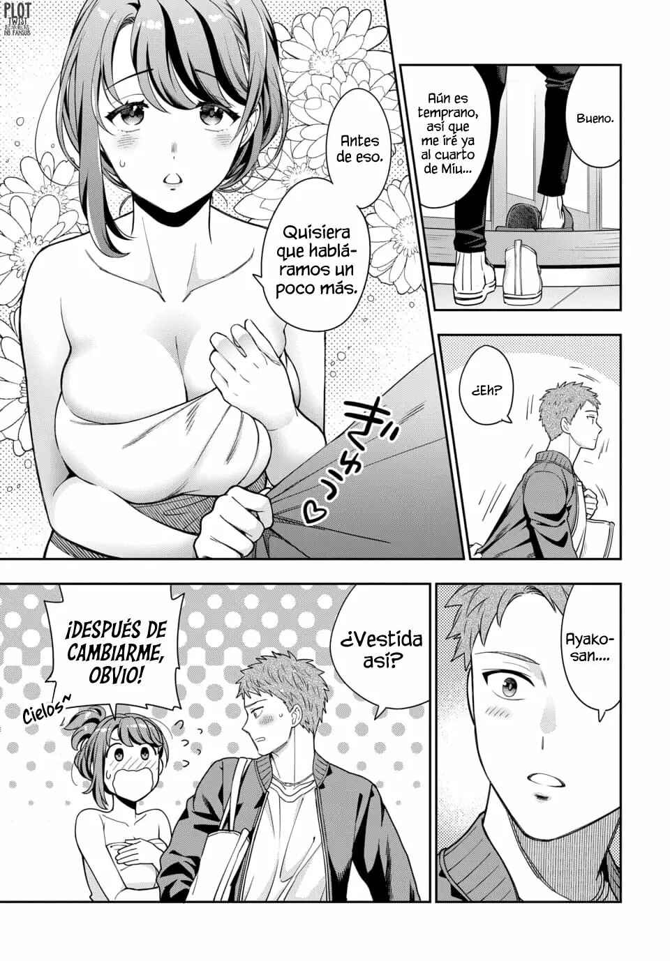 Chapter 3.2 - Page 3