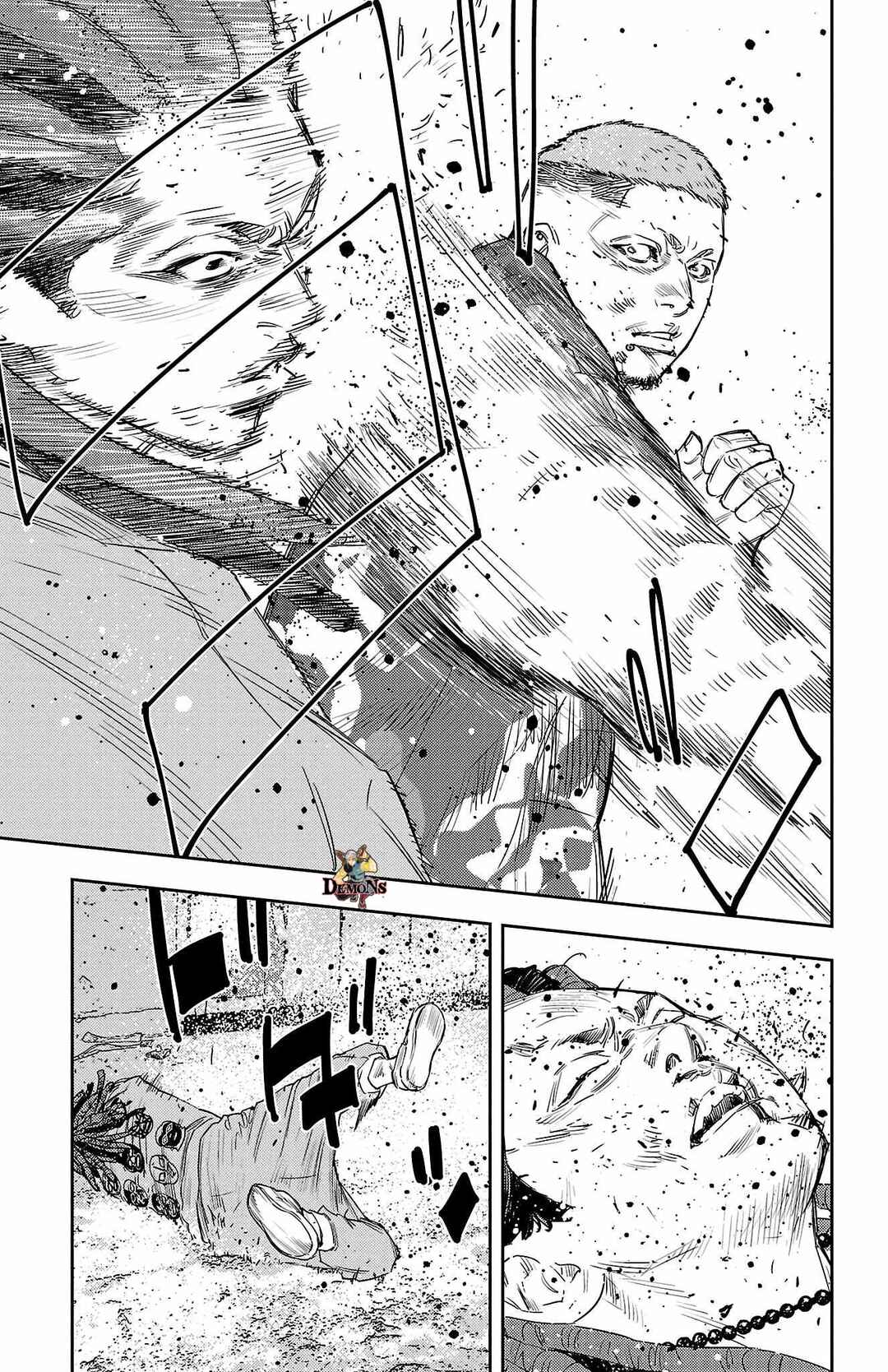 Chapter 23 - Page 3