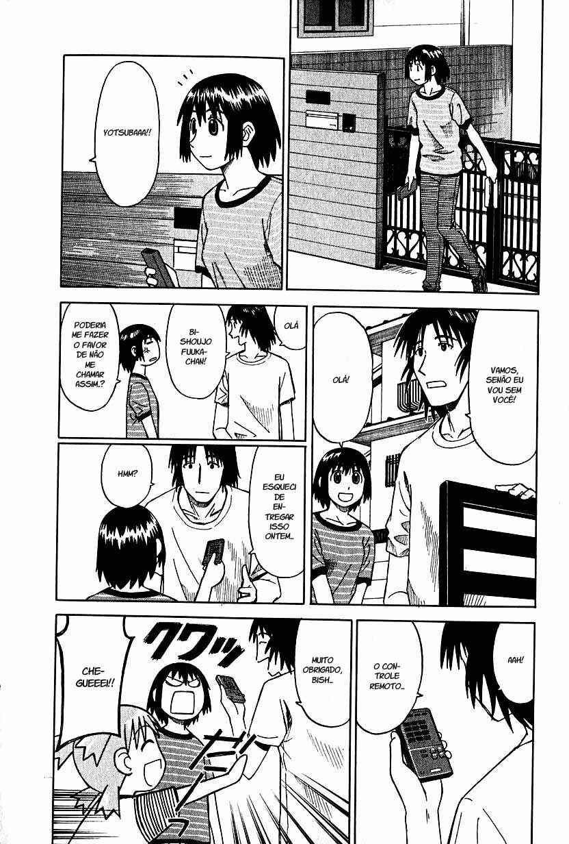 Chapter 5 - Page 2