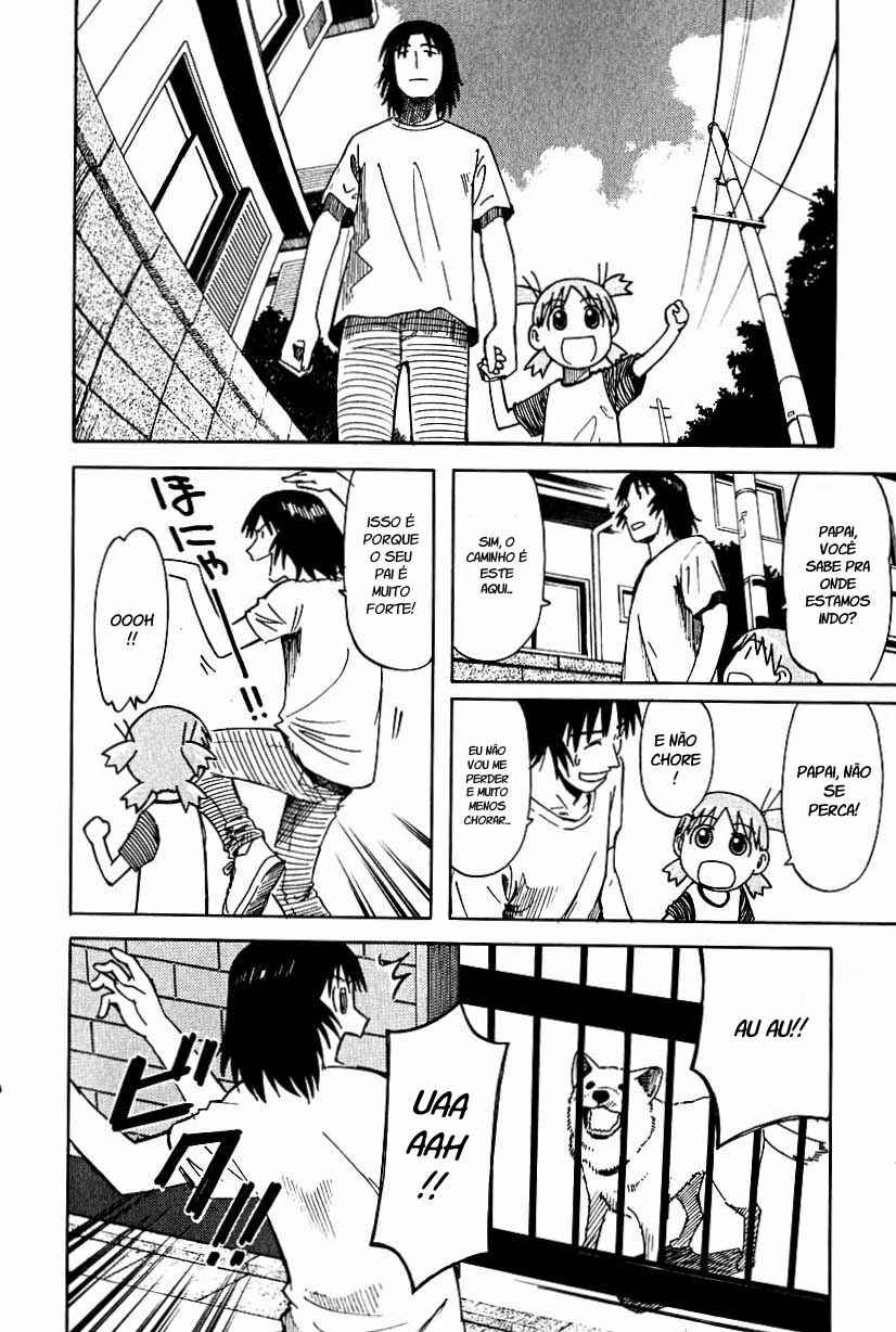 Chapter 5 - Page 4