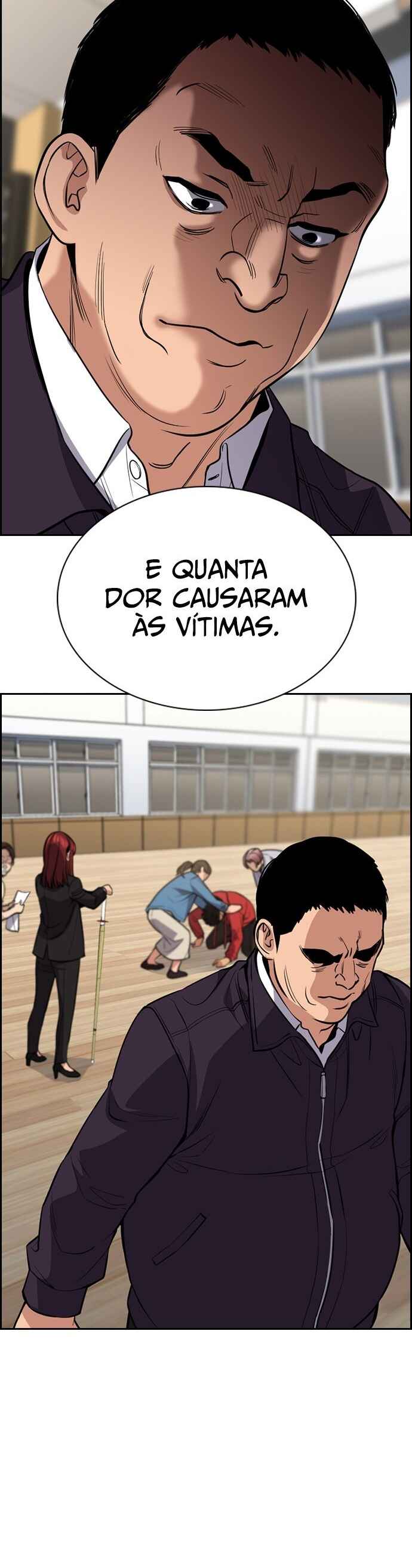 Chapter 60 - Page 21