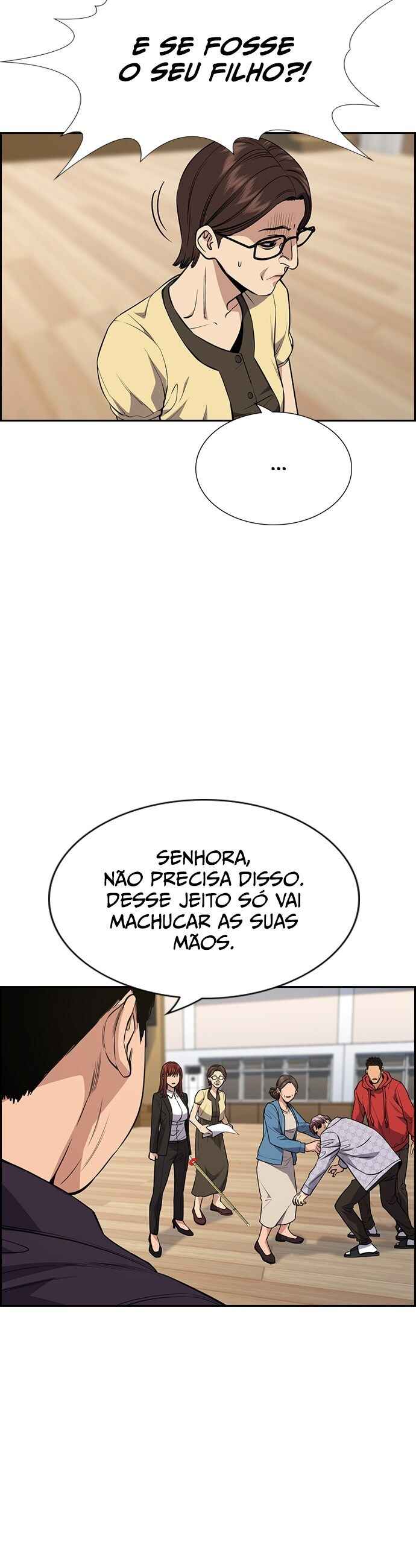 Chapter 60 - Page 25