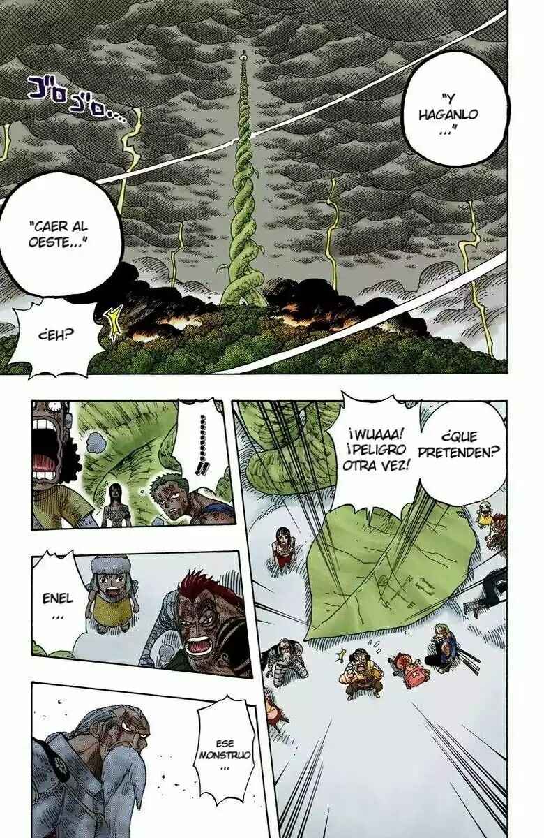 Chapter 295 - Page 12