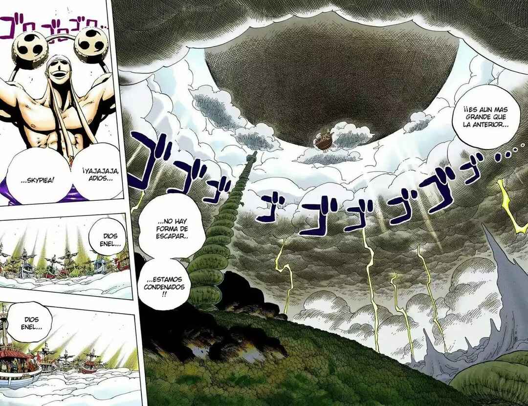 Chapter 295 - Page 13