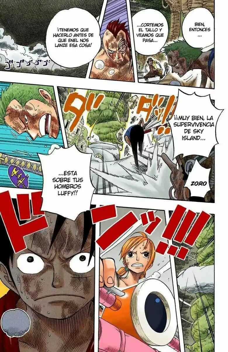 Chapter 295 - Page 17