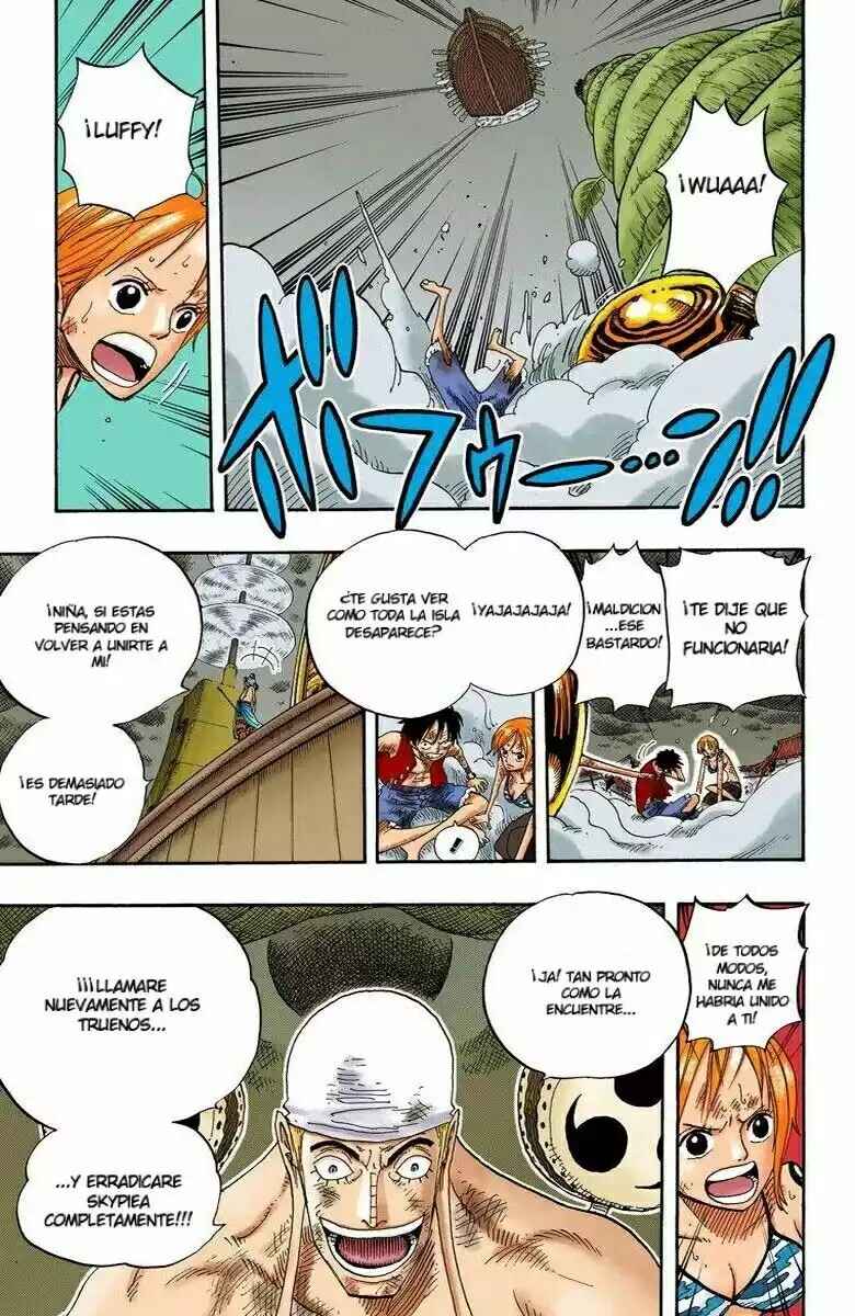 Chapter 295 - Page 3