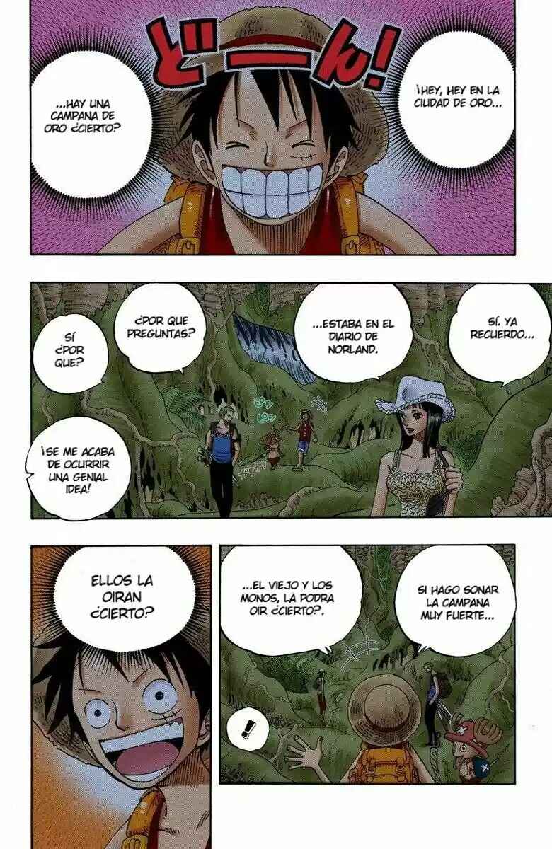 Chapter 295 - Page 6