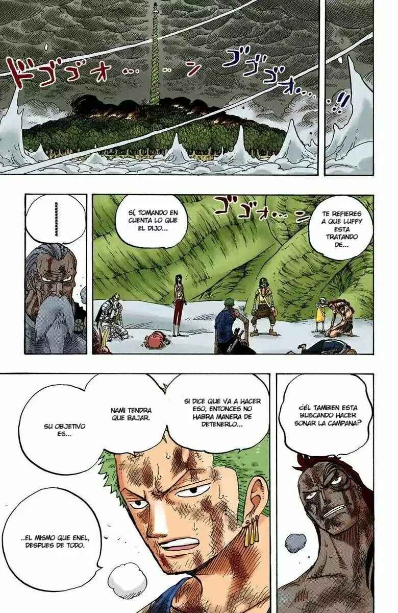 Chapter 295 - Page 7