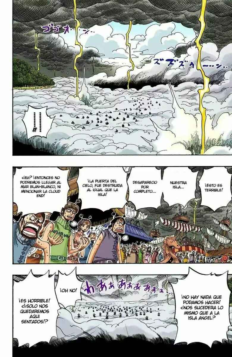 Chapter 295 - Page 8