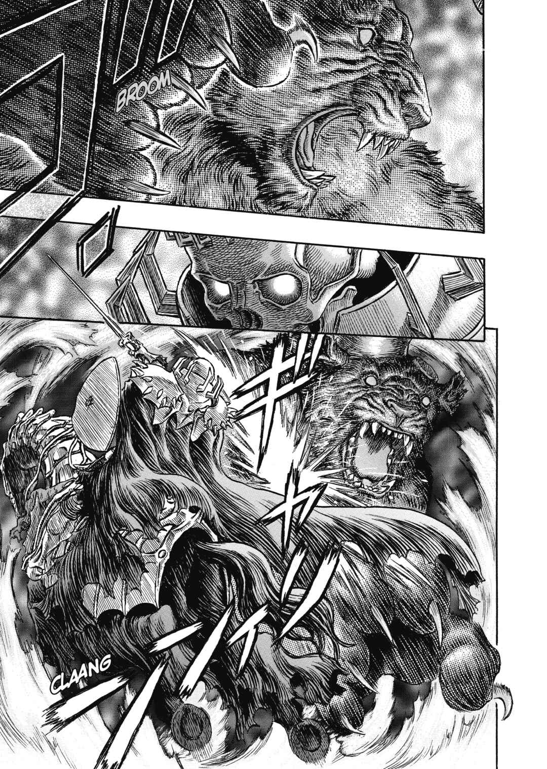 Chapter 225 - Page 4