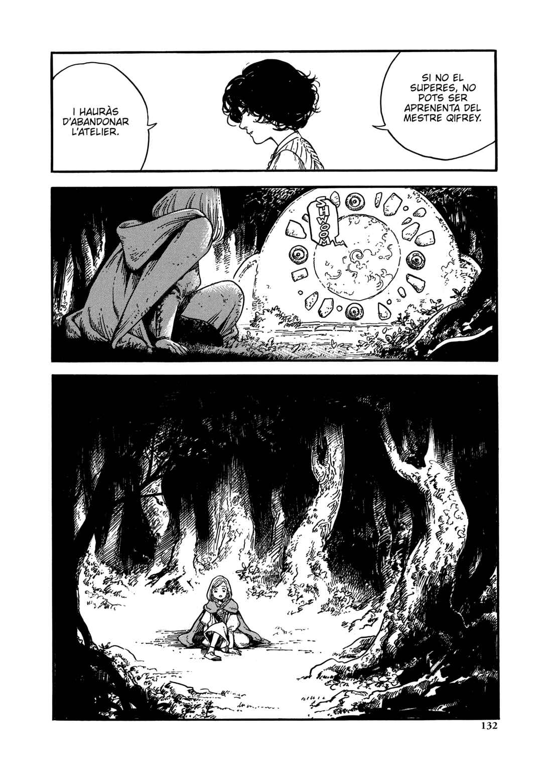 Chapter 3 - Page 28
