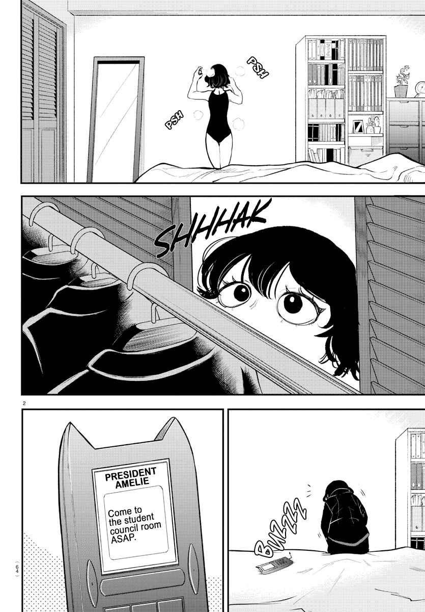 Chapter 209 - Page 2
