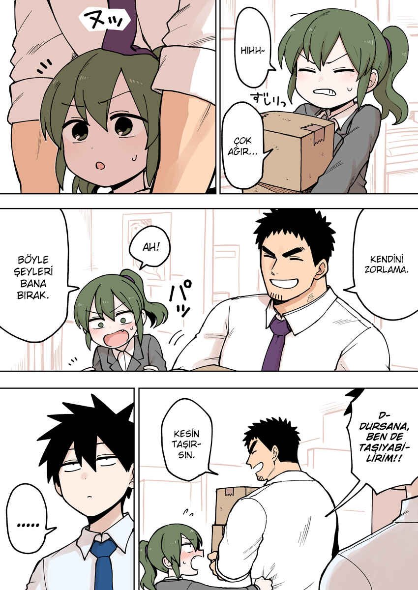 Chapter 72 - Page 2