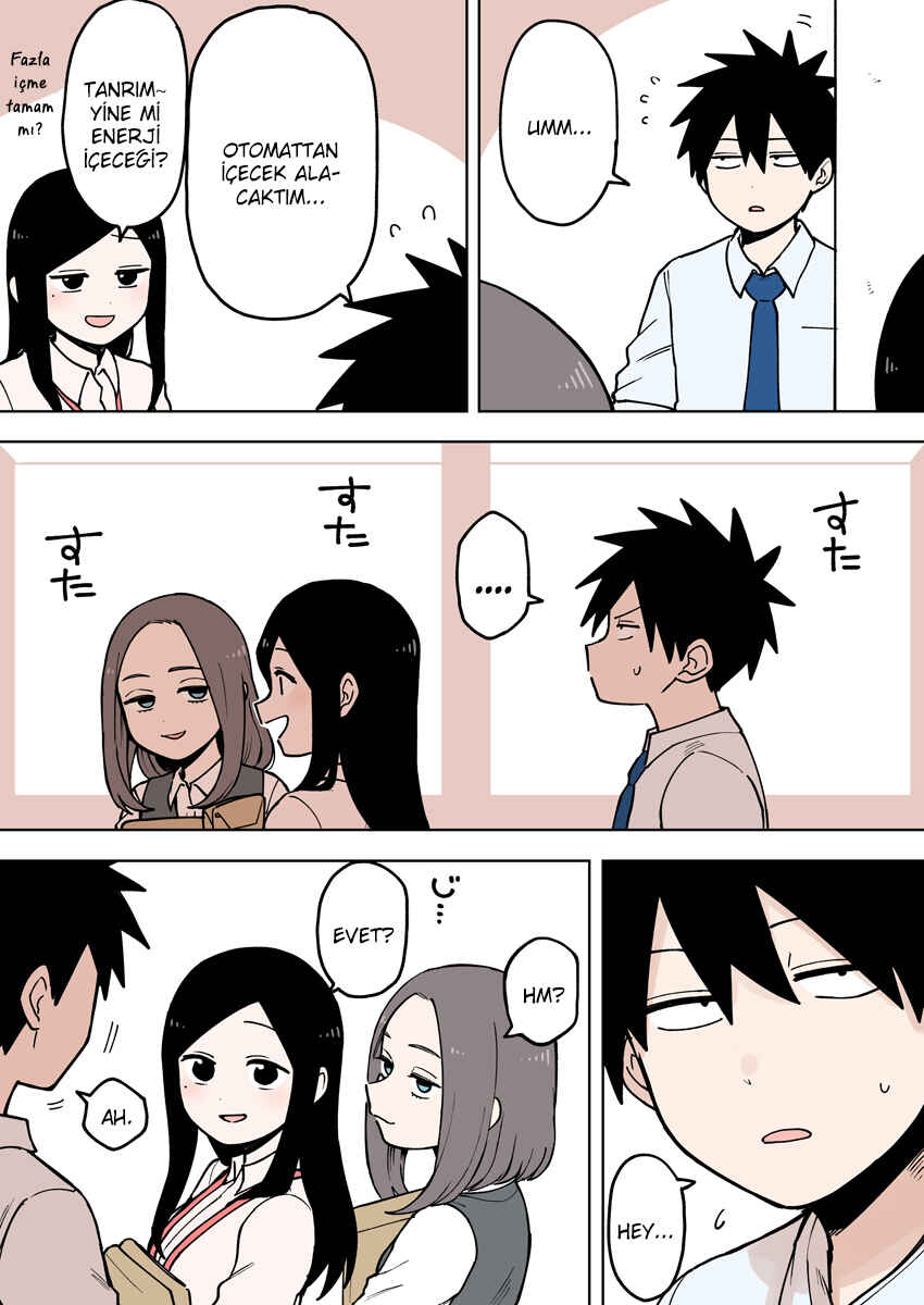 Chapter 72 - Page 4