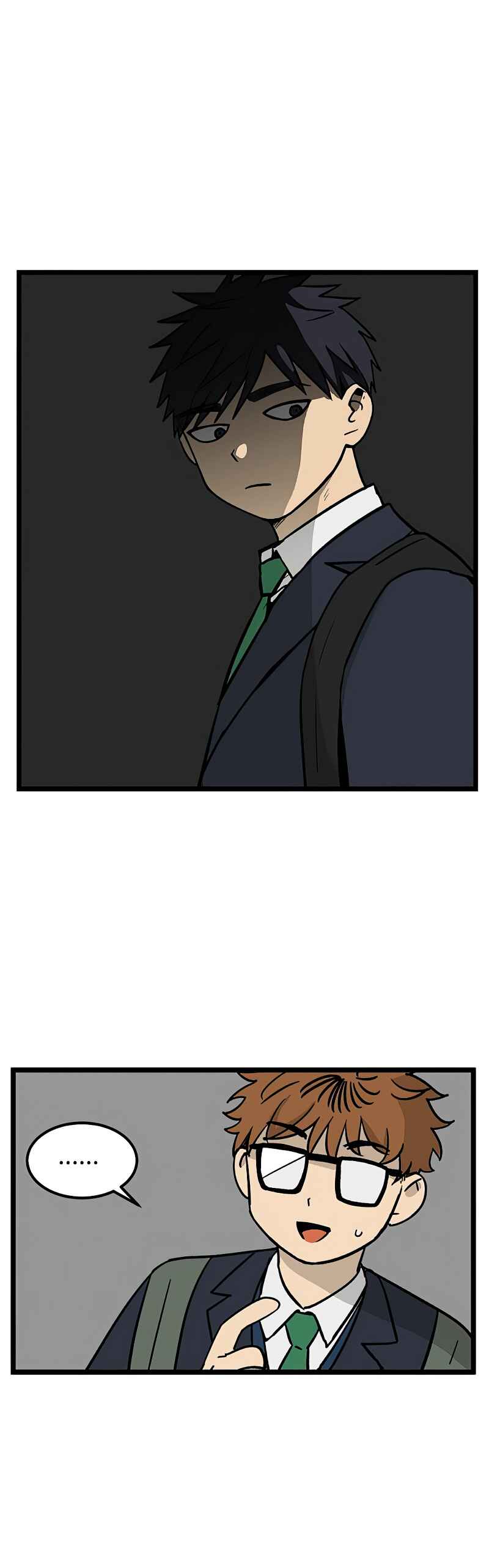 Chapter 26 - Page 3