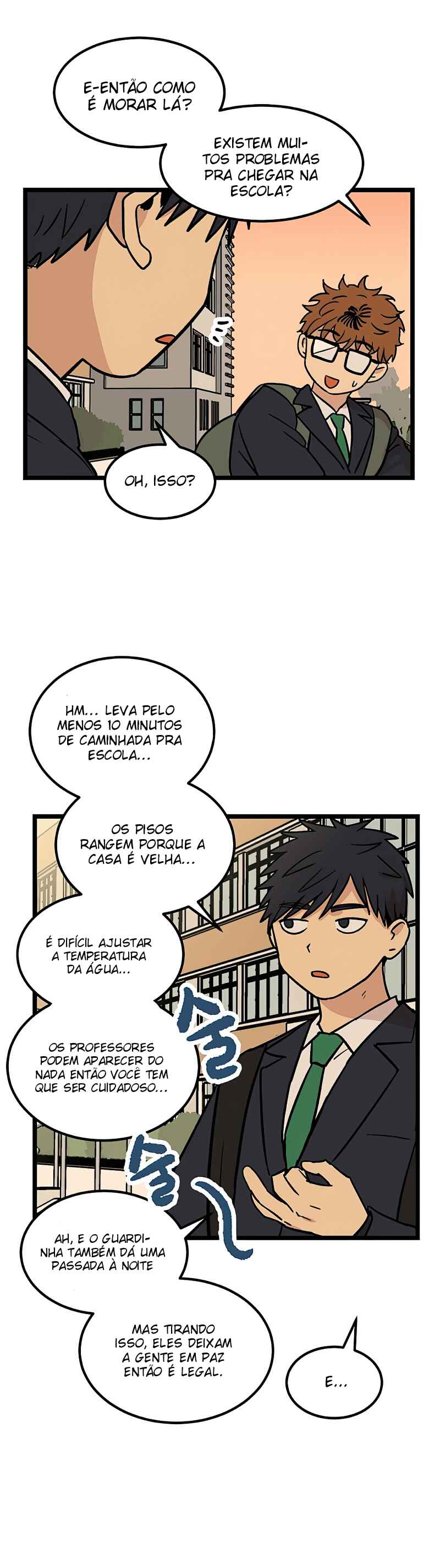 Chapter 26 - Page 7