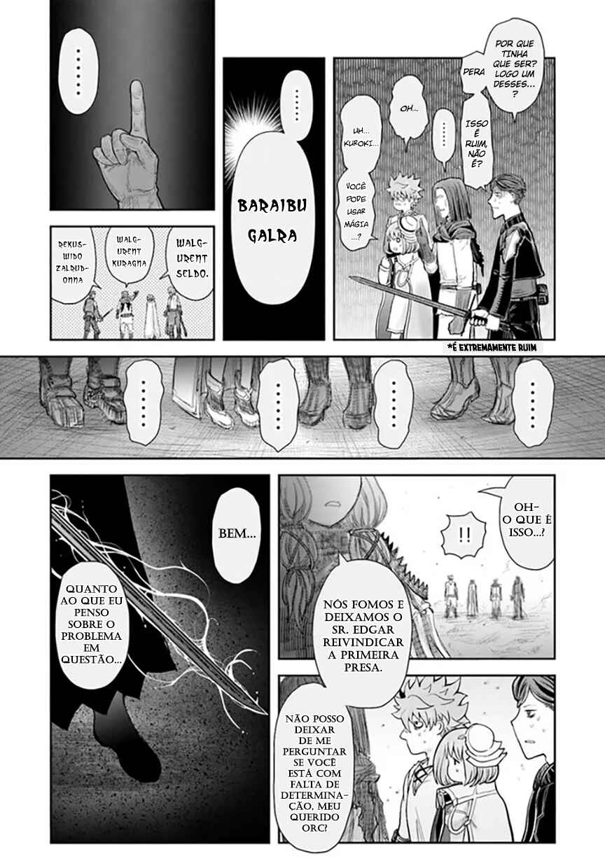Chapter 57 - Page 33