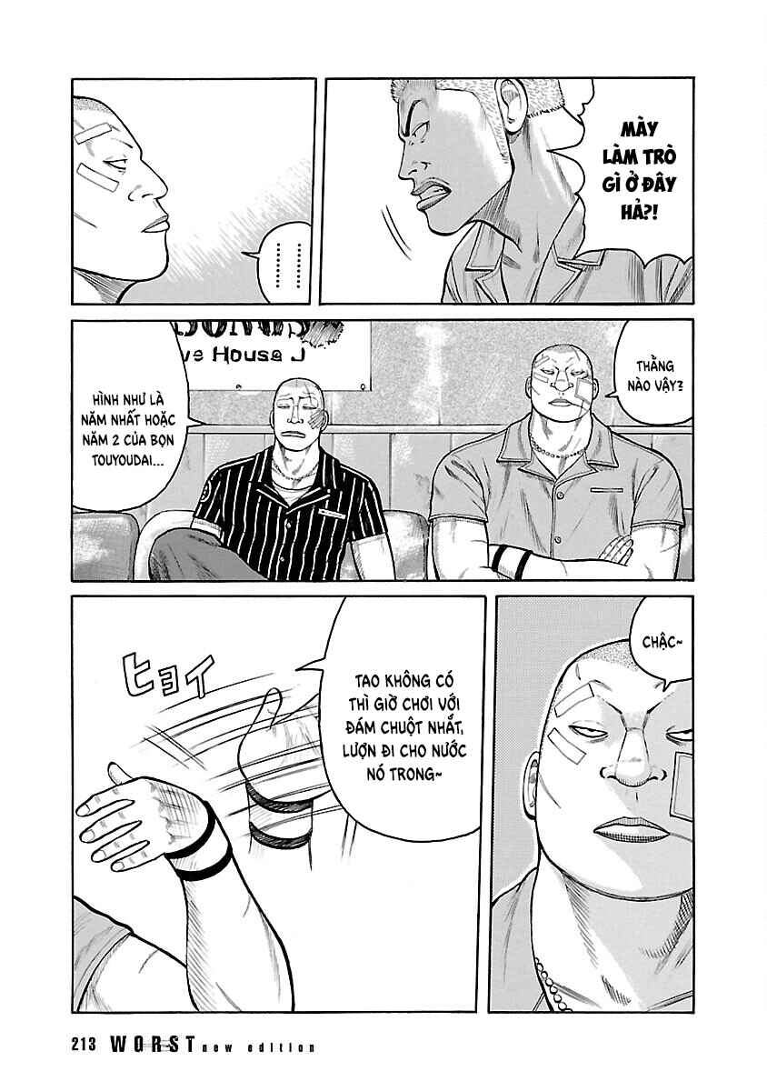 Chapter 51 - Page 27