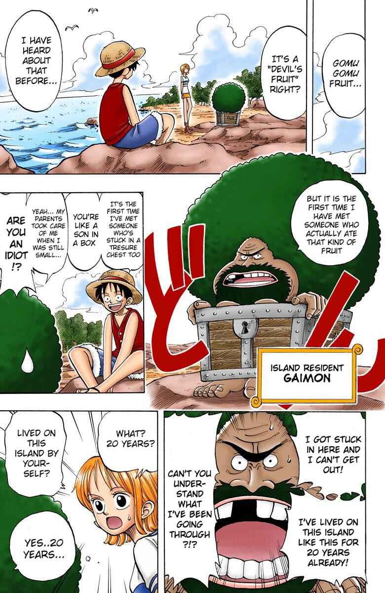 Chapter 22 - Page 12