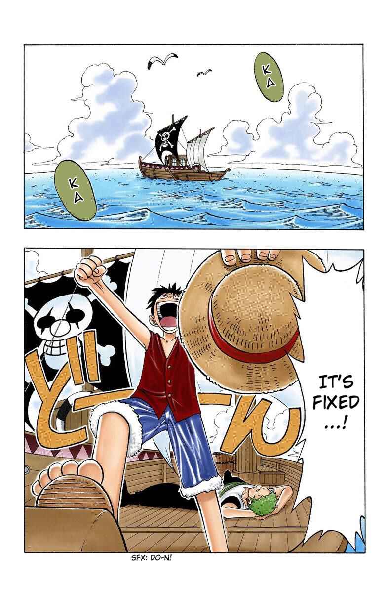Chapter 22 - Page 3