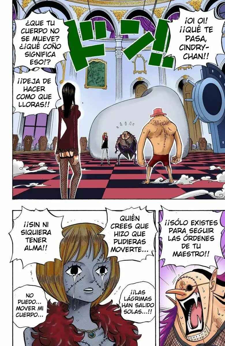Chapter 469 - Page 2