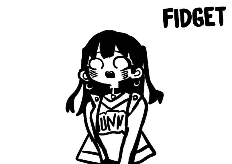 Chapter 92 - Page 13