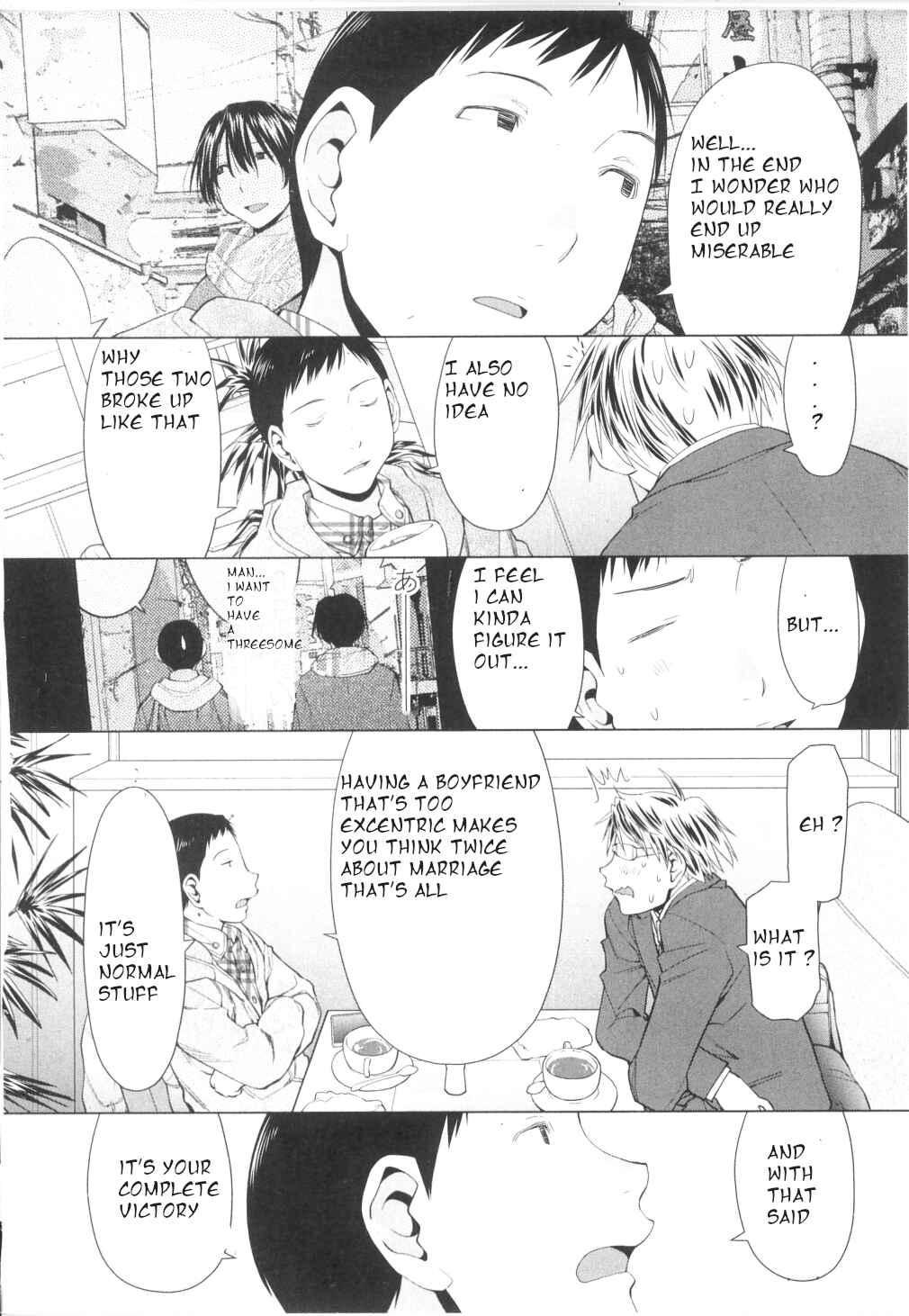 Chapter 27 - Page 4