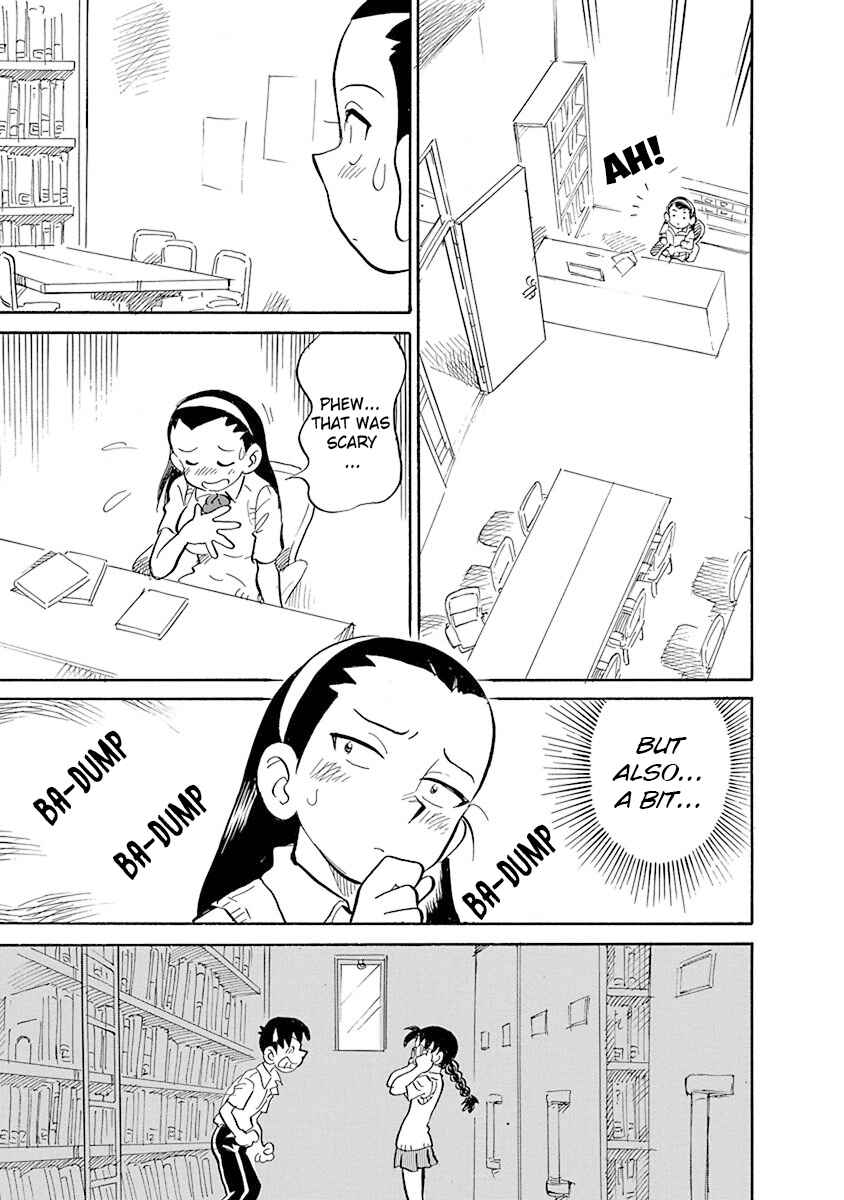 Chapter 2 - Page 9