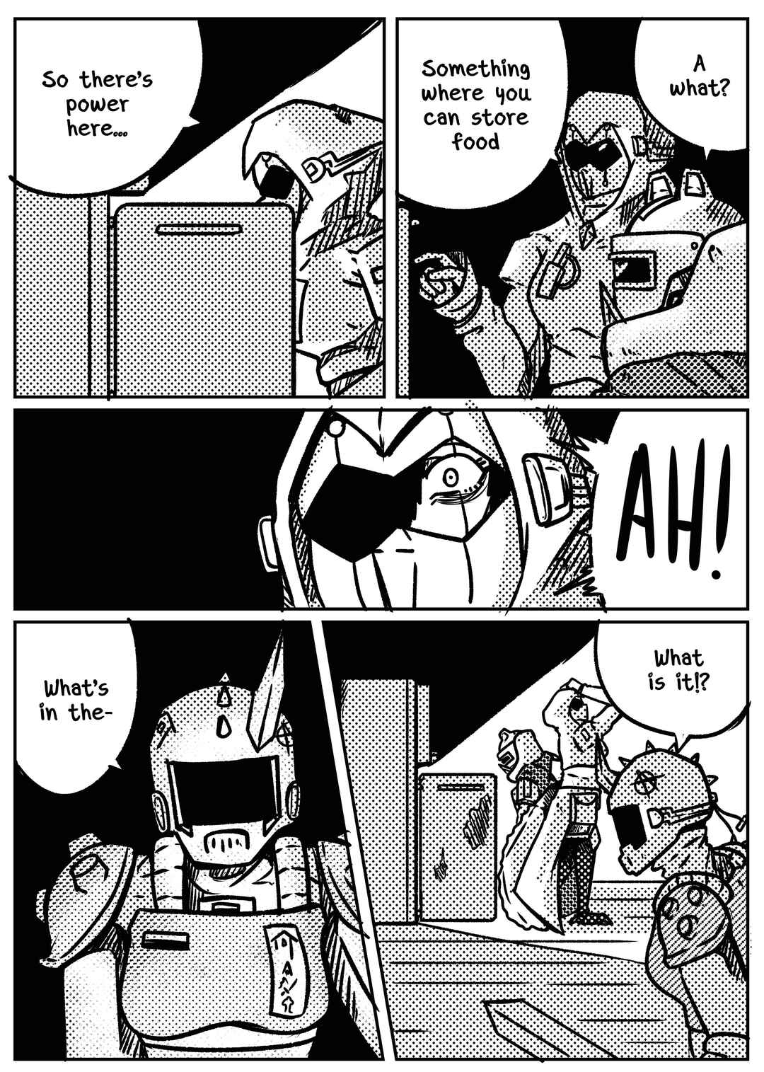 Chapter 50 - Page 4