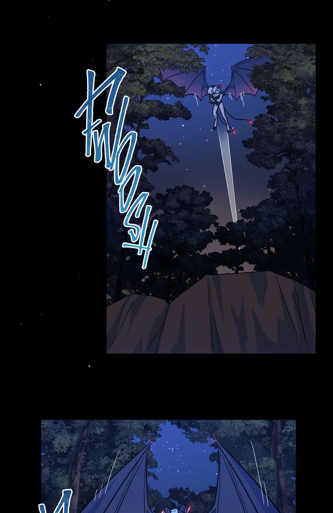 Chapter 13 - Page 1