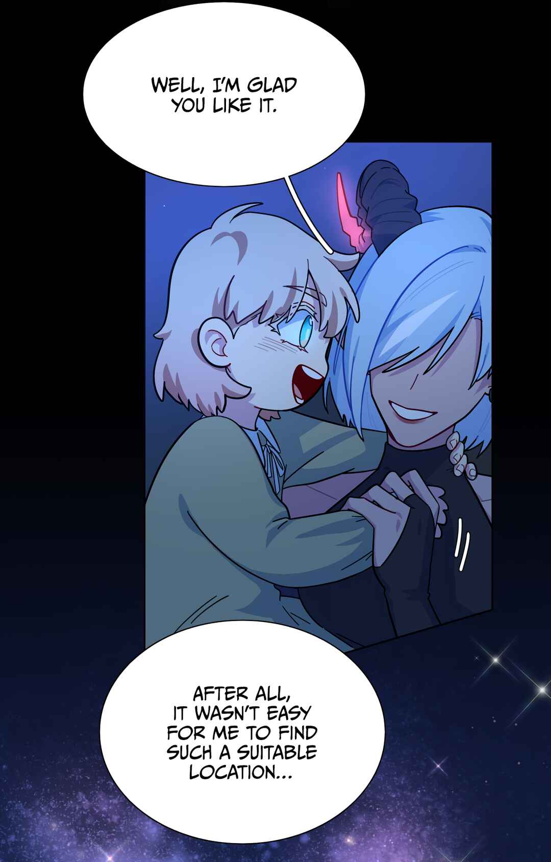 Chapter 13 - Page 5