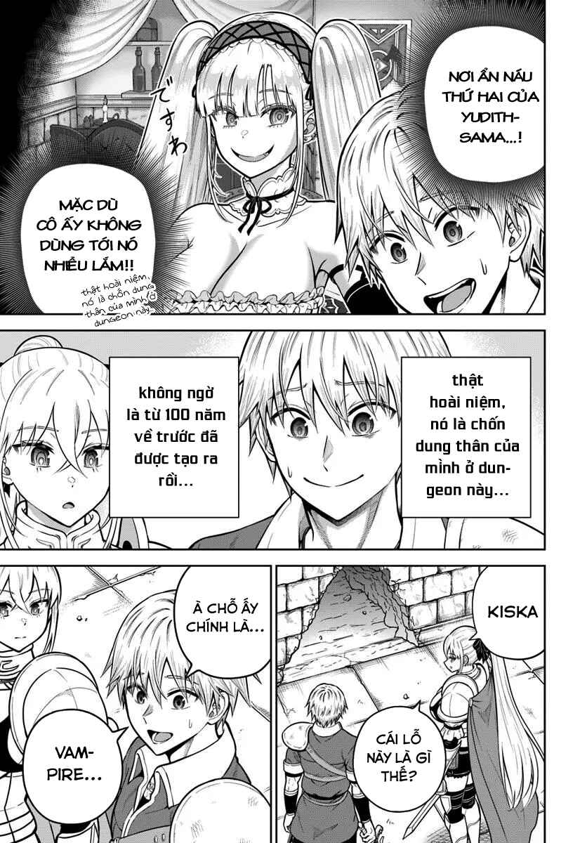 Chapter 28 - Page 6