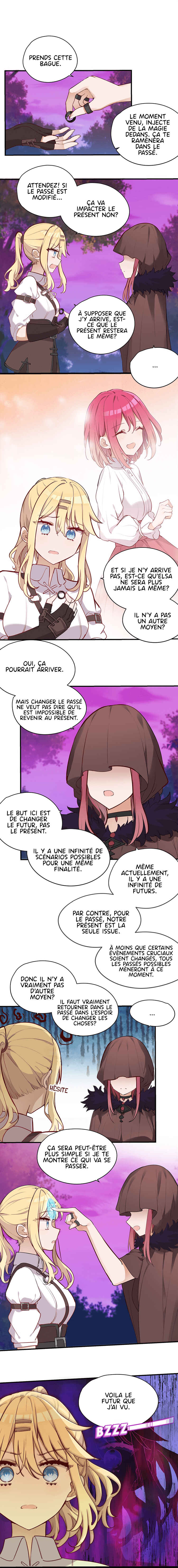Chapter 61 - Page 2