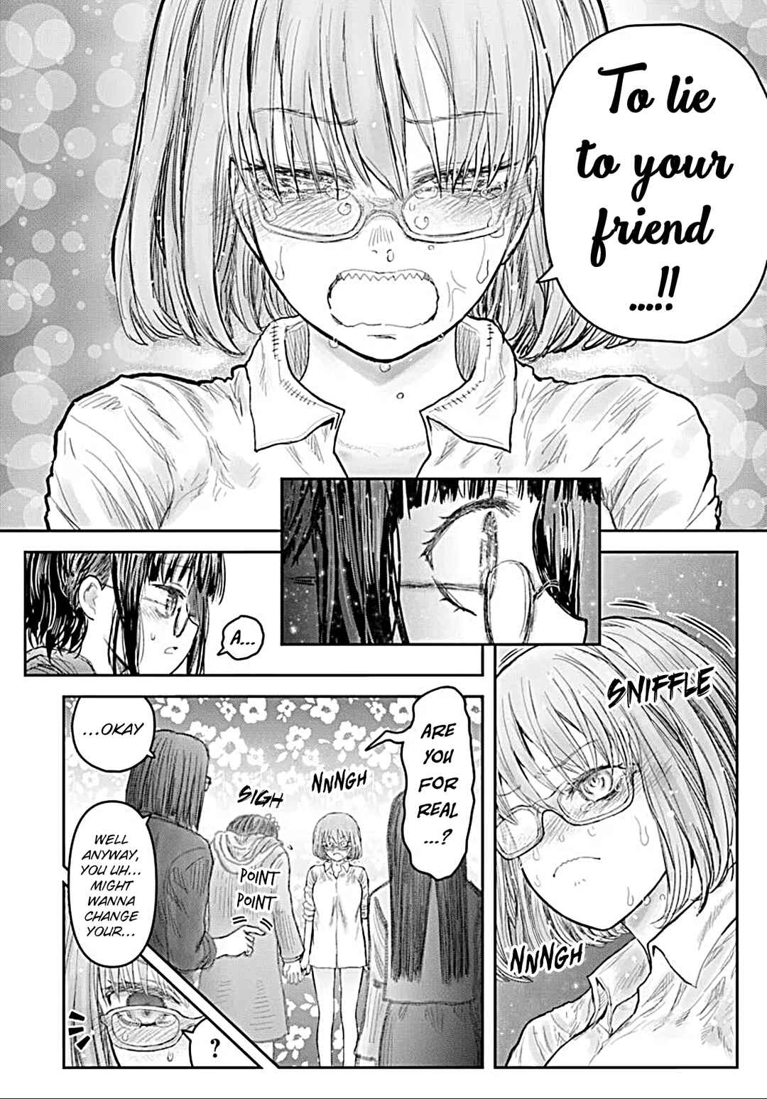 Chapter 68 - Page 2