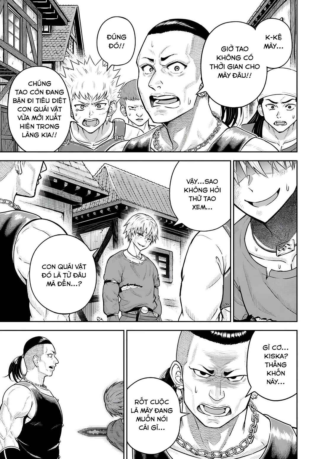 Chapter 20 - Page 26