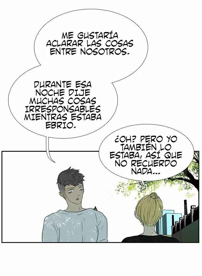Chapter 170 - Page 16