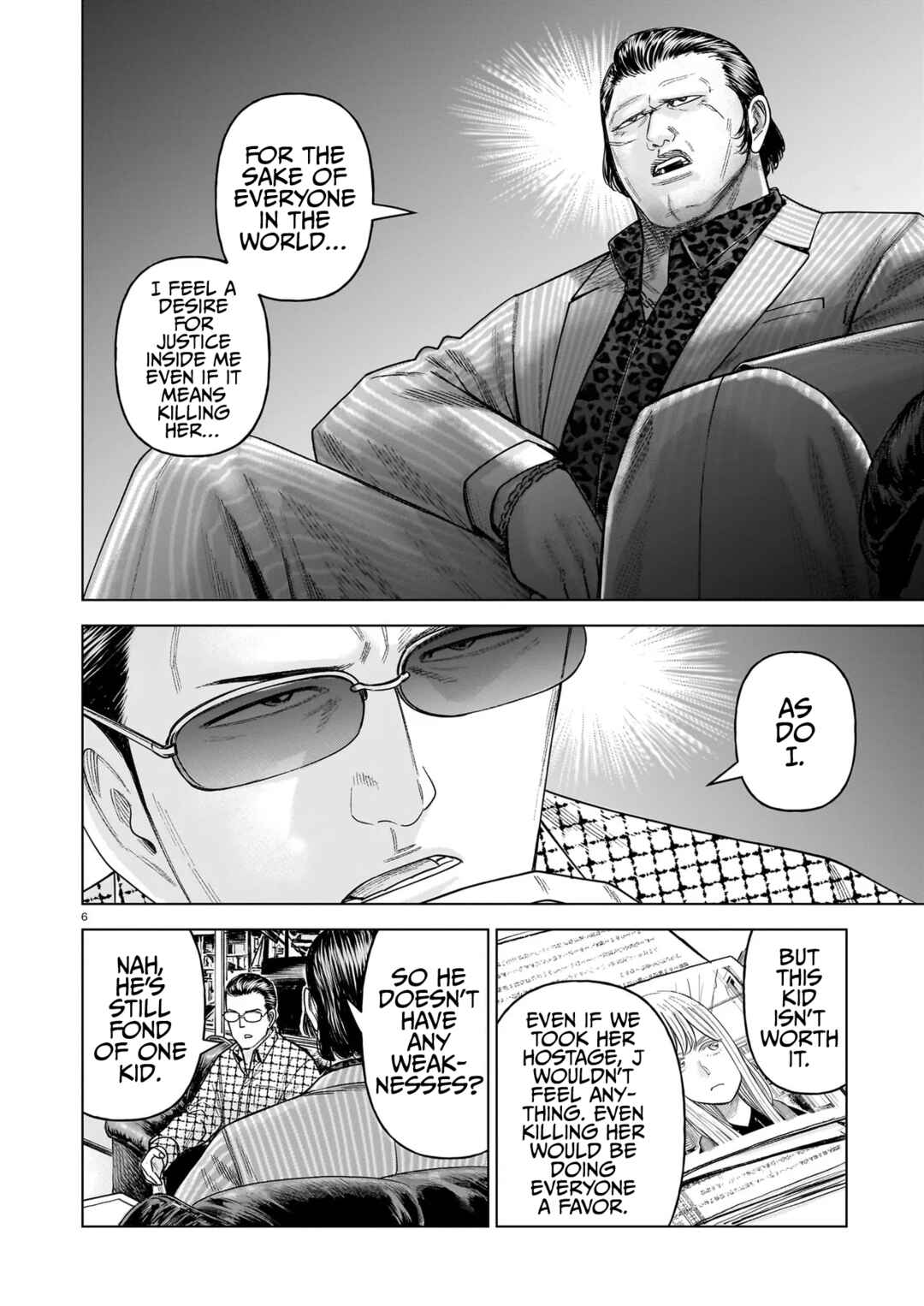 Chapter 35 - Page 6
