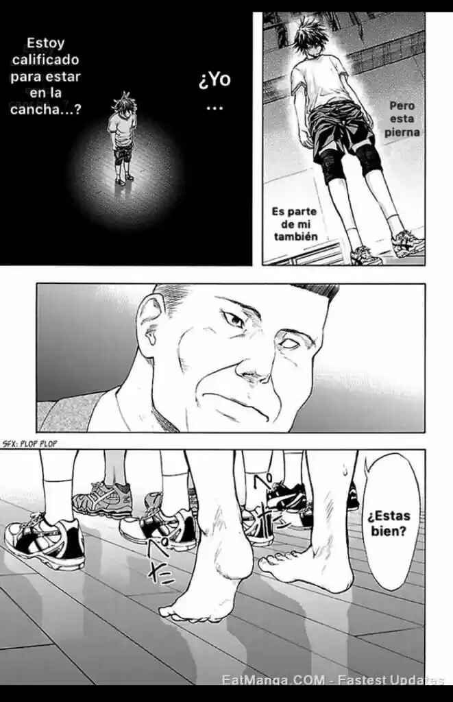 Chapter 29 - Page 7