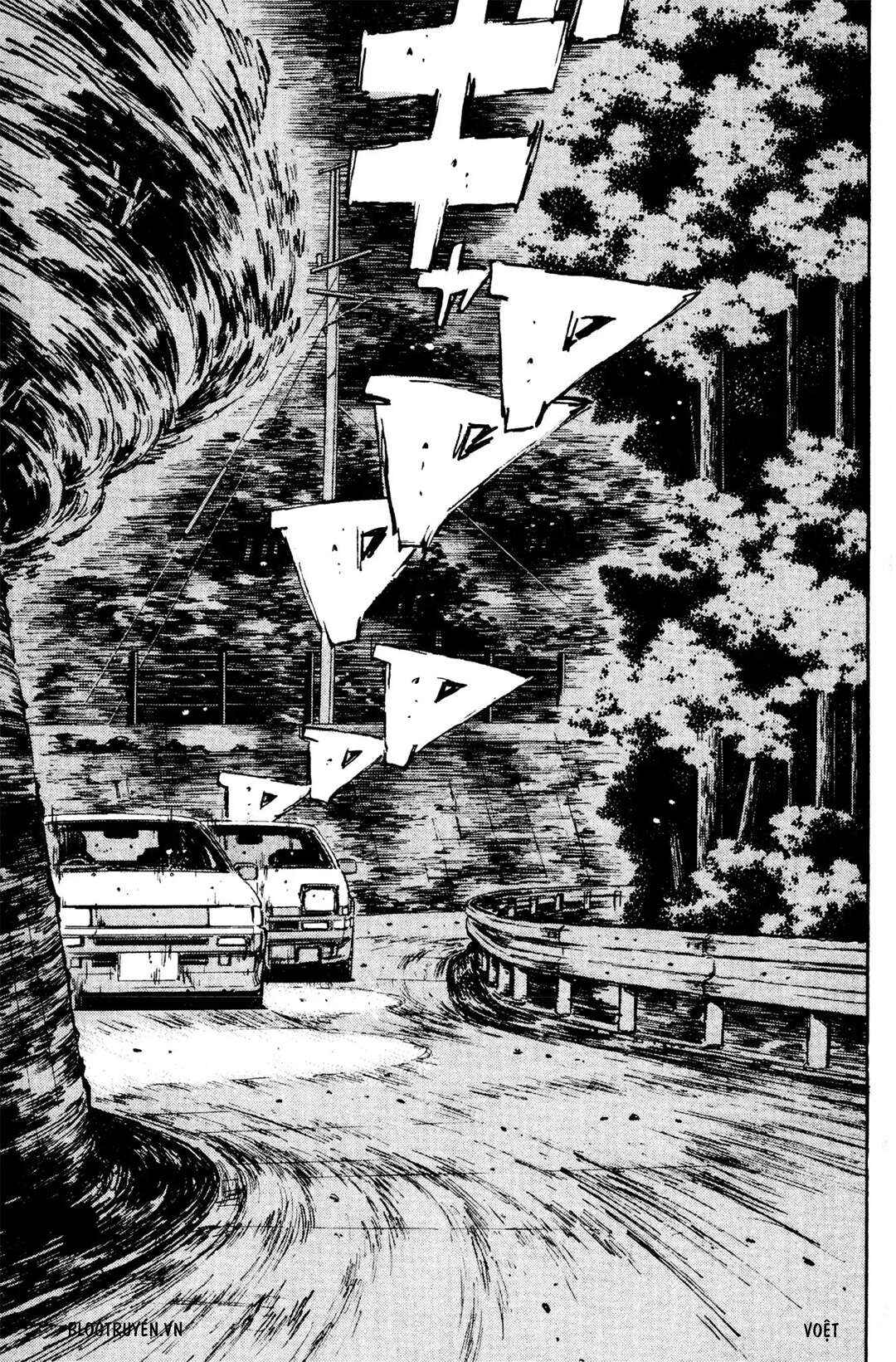 Chapter 142 - Page 12