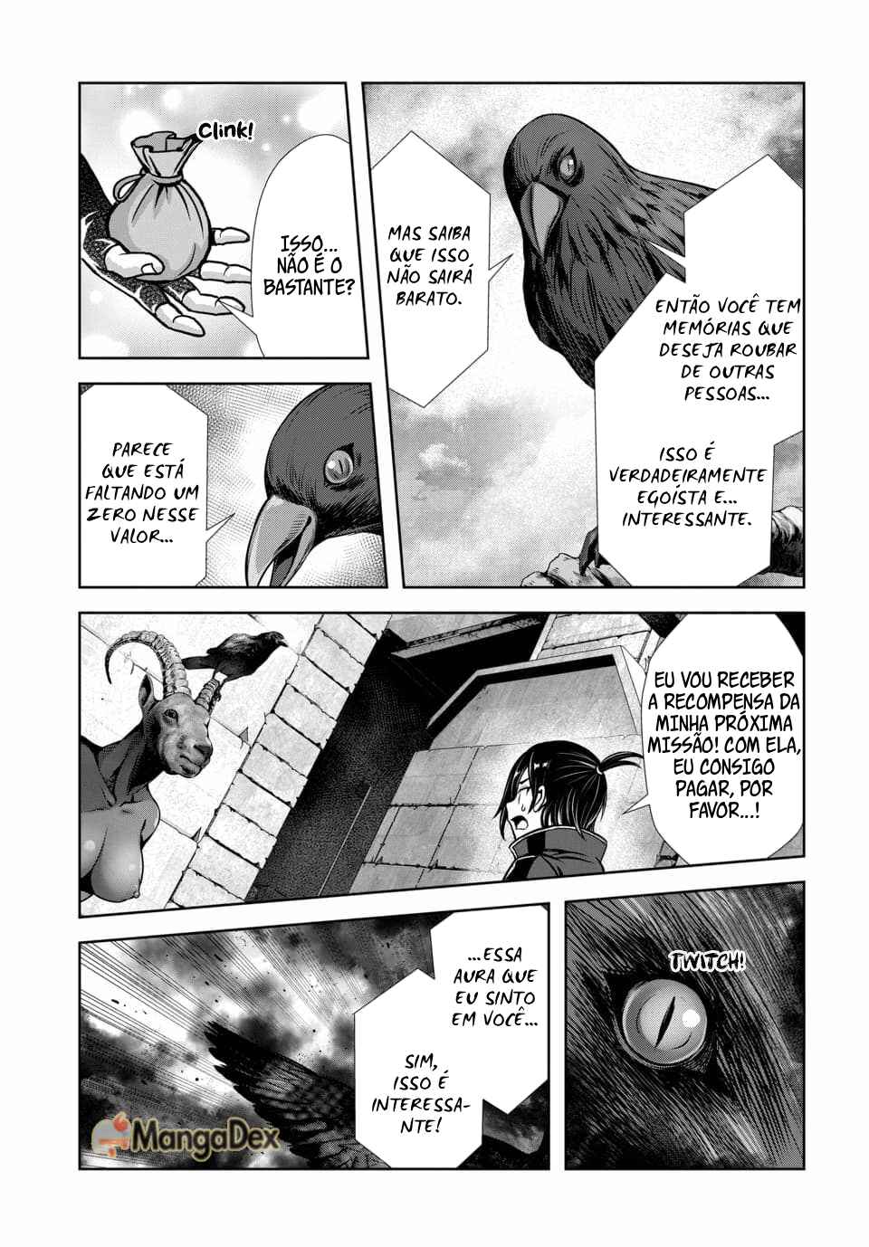 Chapter 5.2 - Page 12