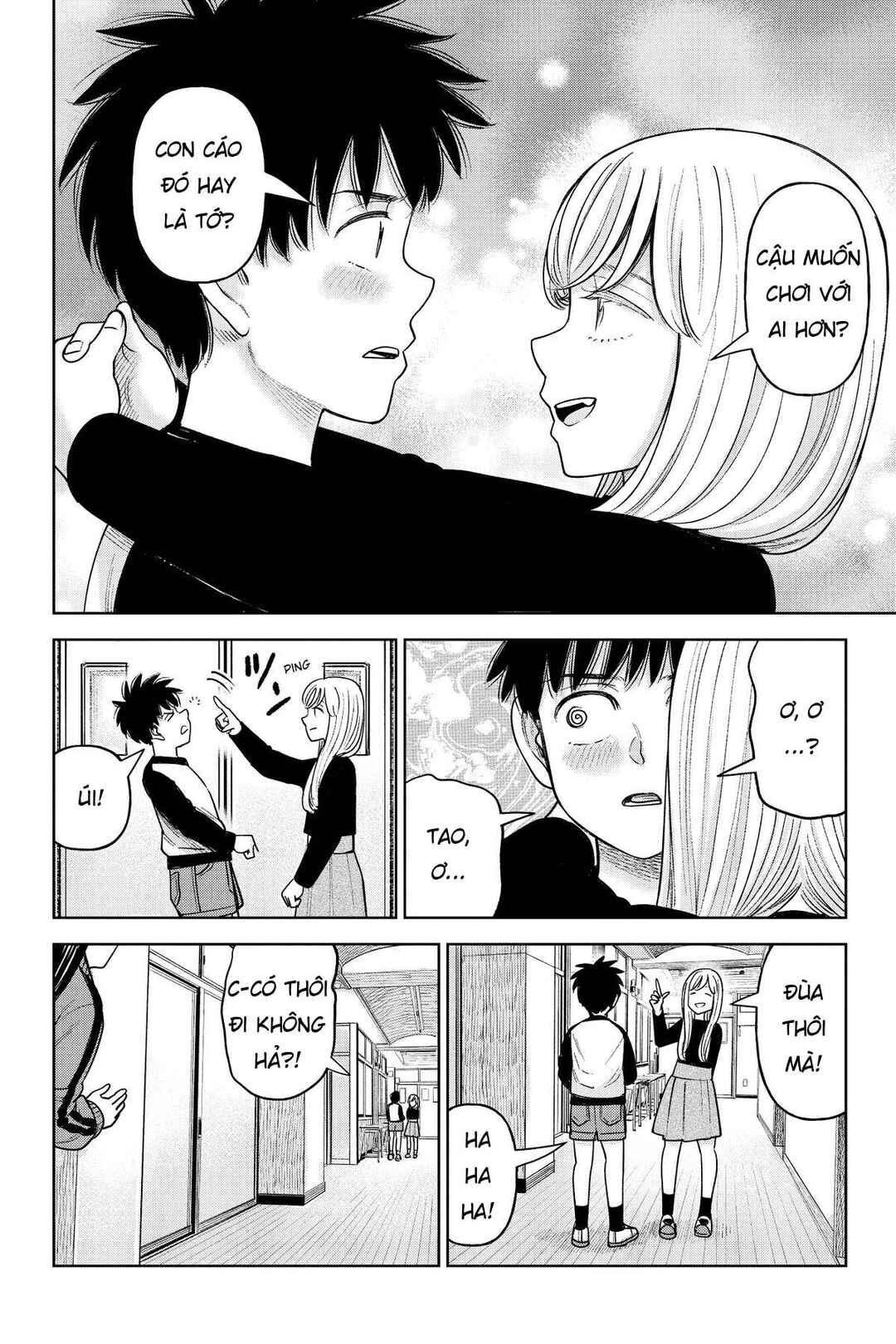 Chapter 26 - Page 24