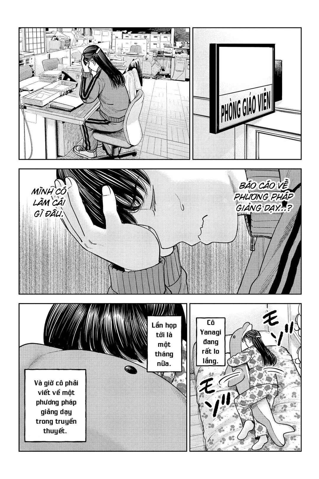 Chapter 26 - Page 8