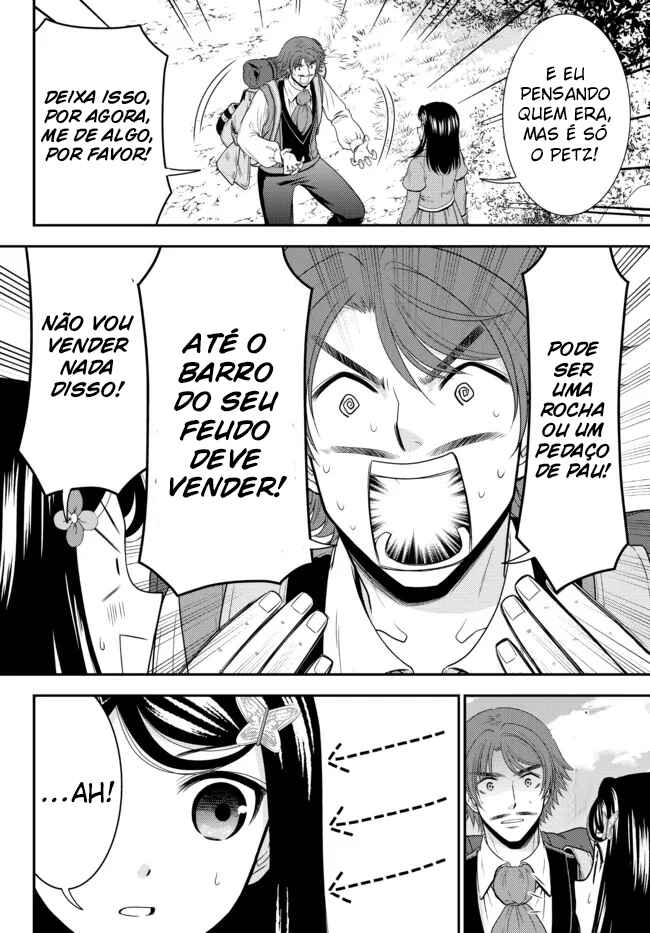 Chapter 74 - Page 9