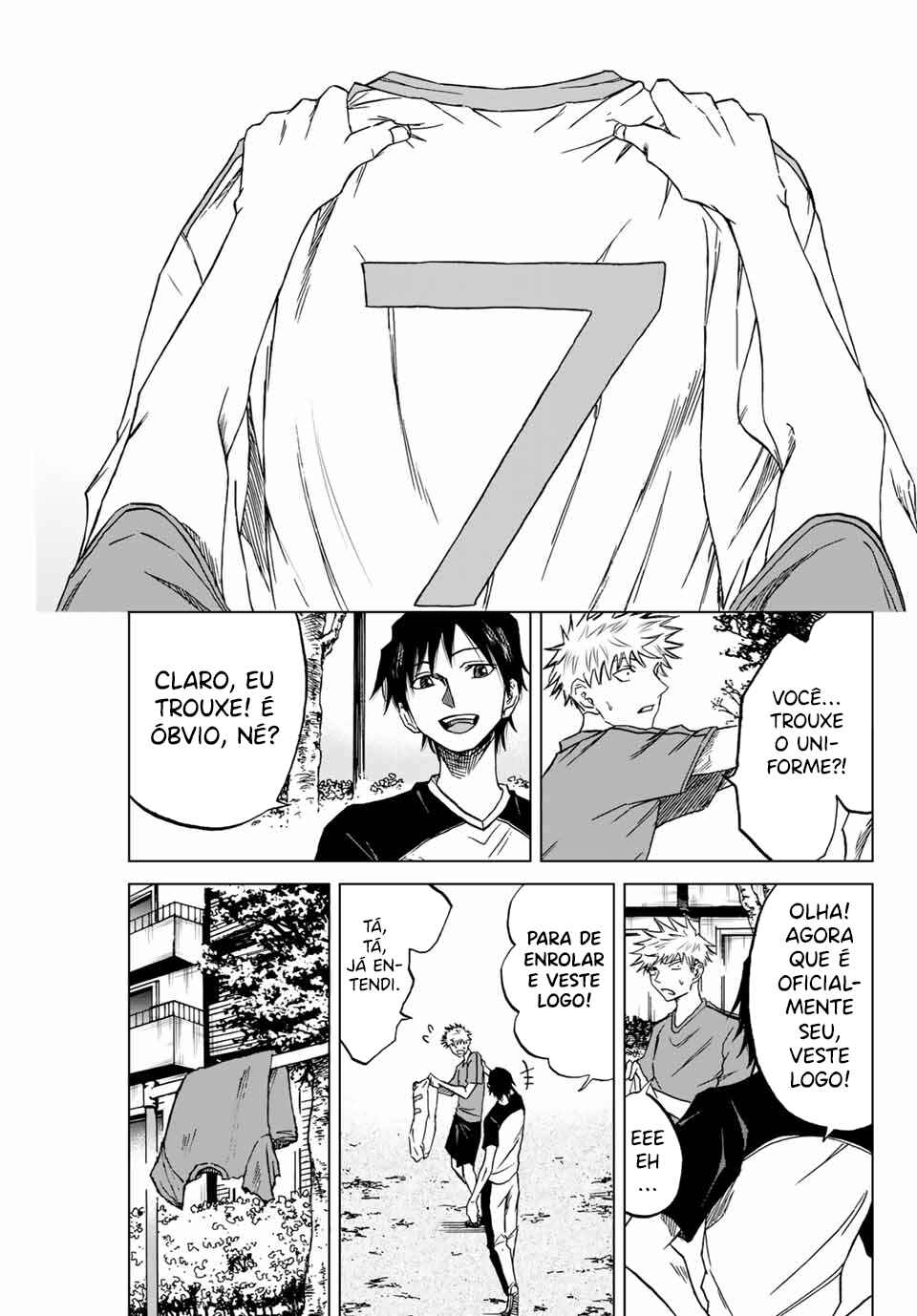 Chapter 1.2 - Page 20