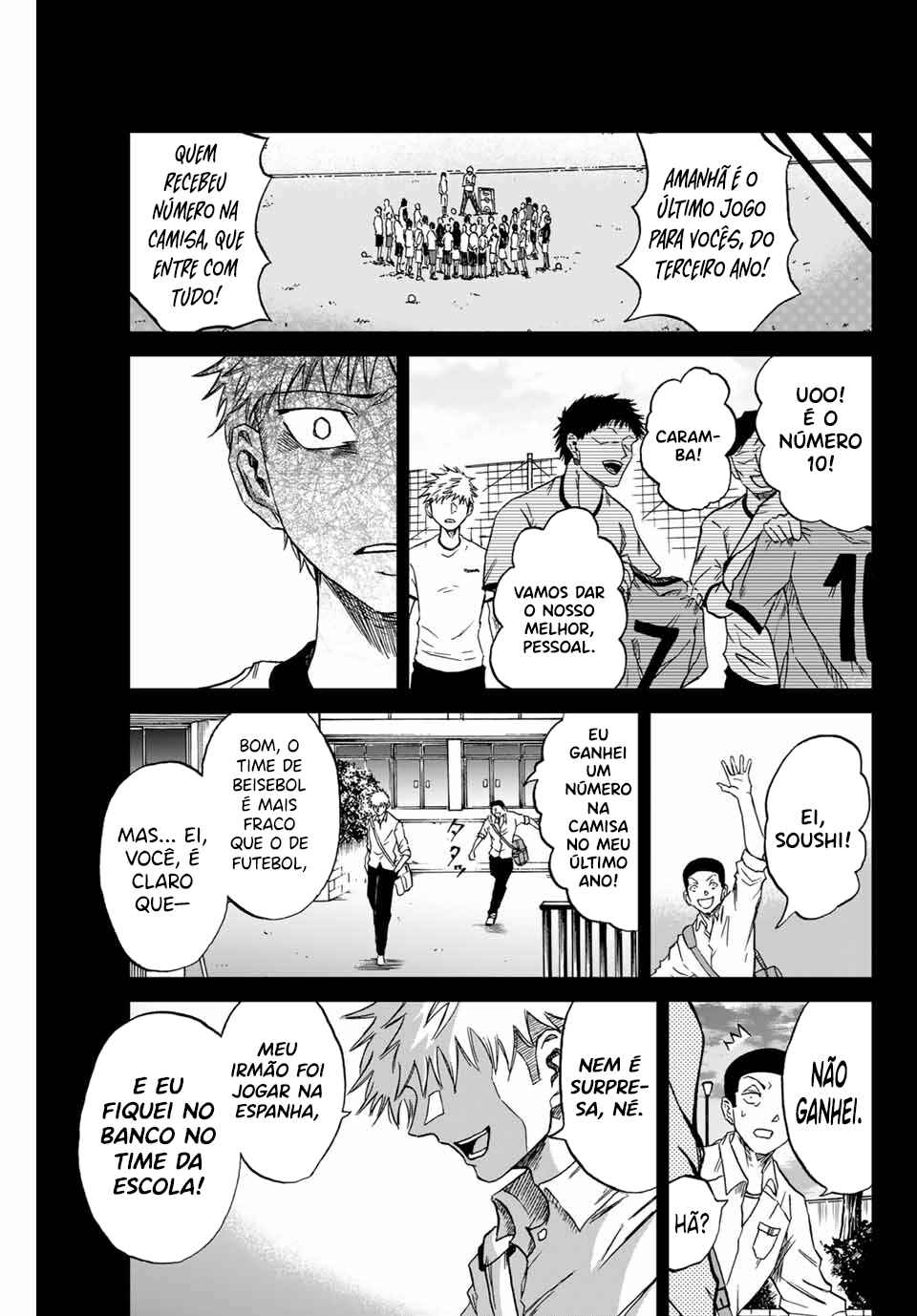 Chapter 1.2 - Page 3