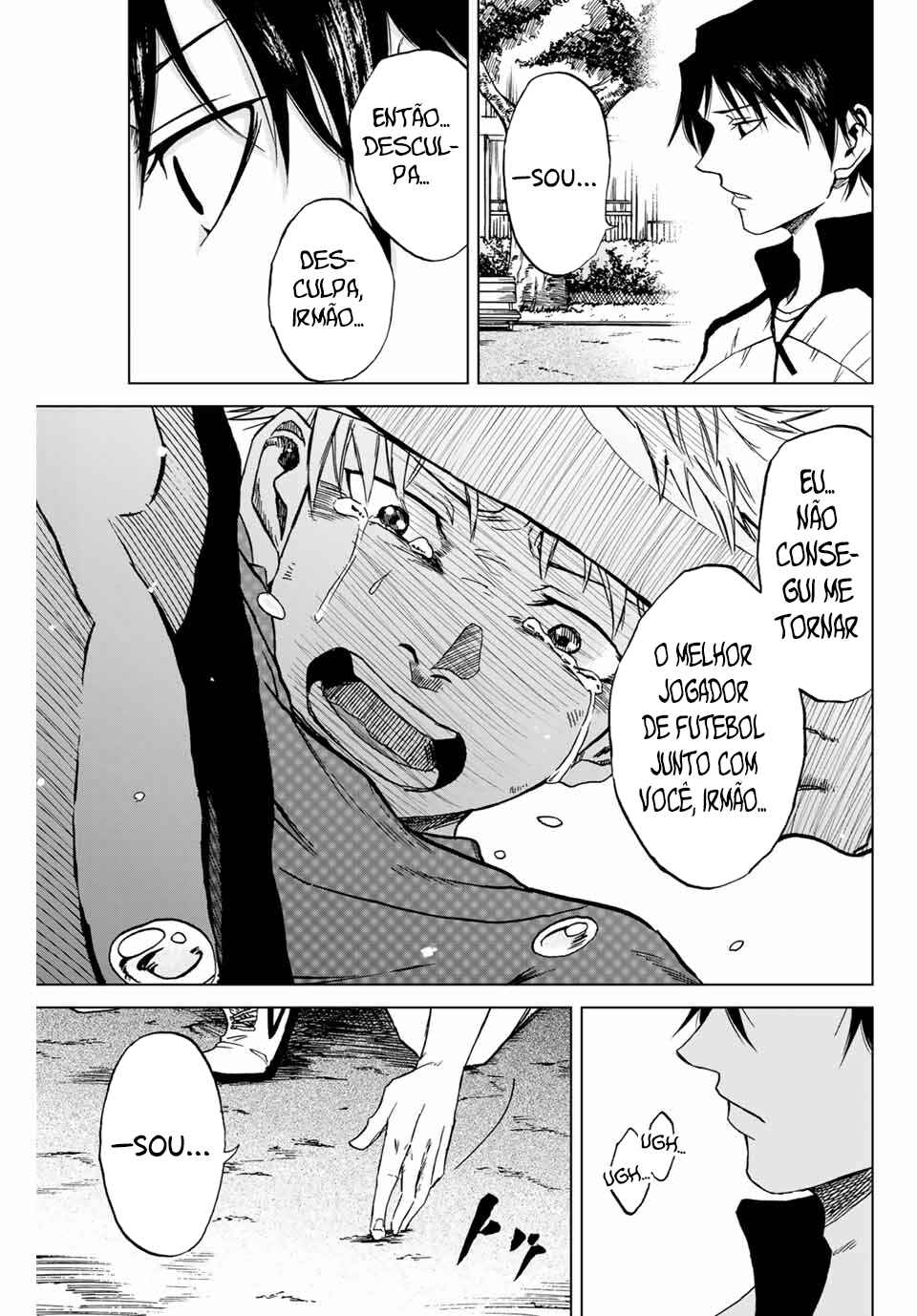 Chapter 1.2 - Page 7