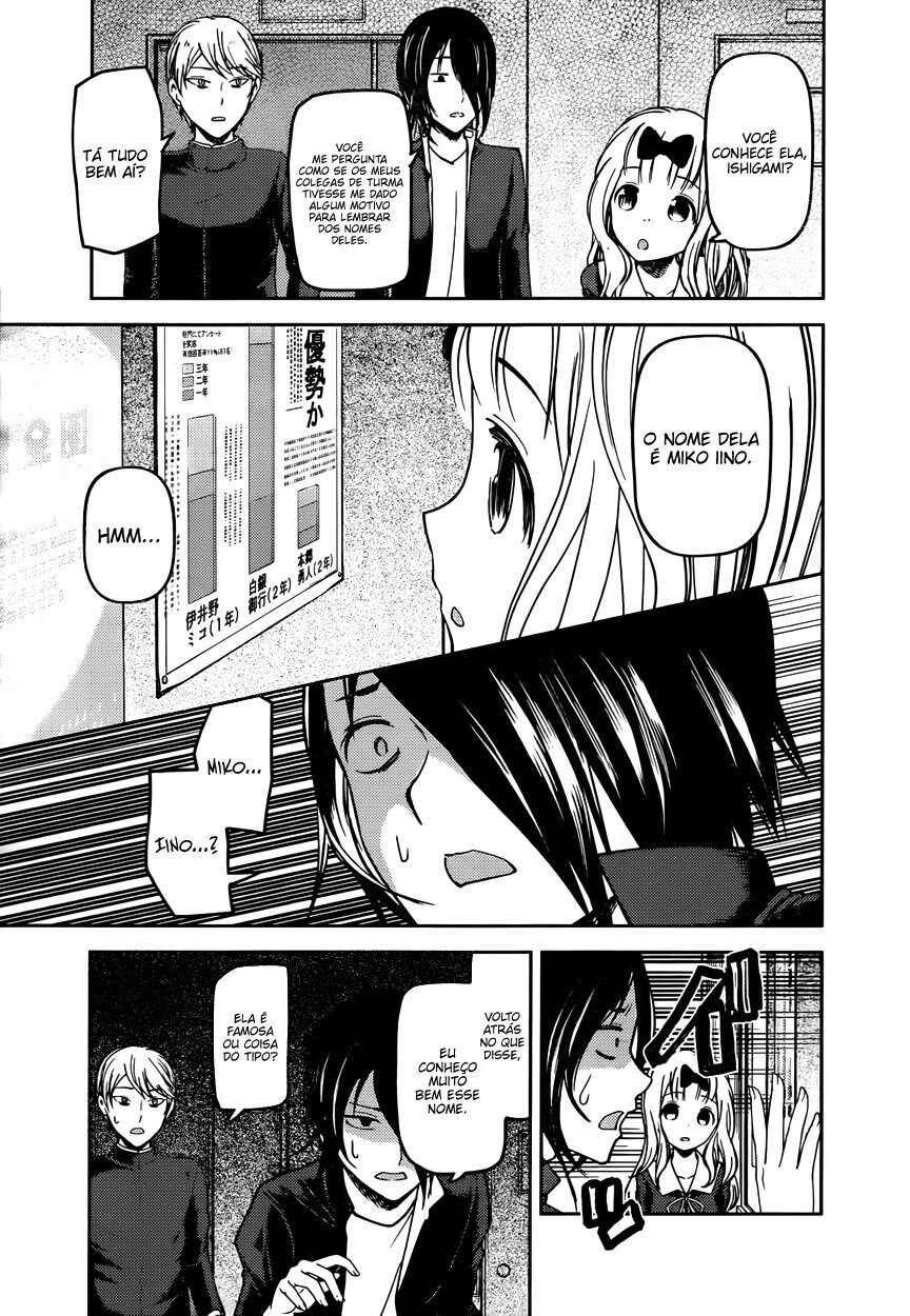 Chapter 65 - Page 4