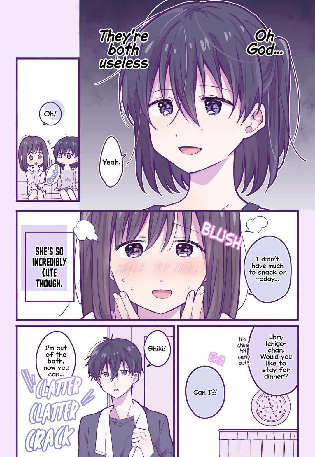 Chapter 18 - Page 4